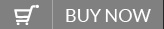 [BUY NOW]