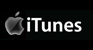 [iTunes]